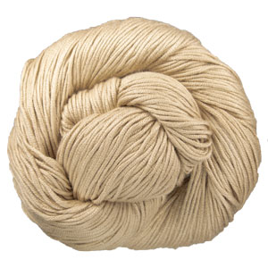 Berroco Modern Cotton - 1693 Cliff Walk