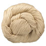 Berroco Modern Cotton - 1693 Cliff Walk