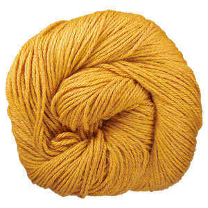 Berroco Vintage - 51192 Marmalade