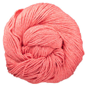 Berroco Vintage - 51193 Guava