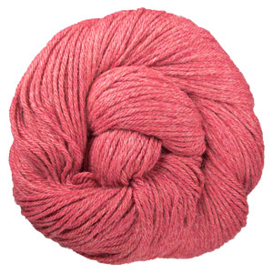 Berroco Vintage - 51194 Rhubarb