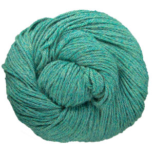 Berroco Vintage - 51196 Jalapeno