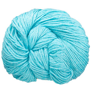 Berroco Vintage - 51197 Cotton Candy