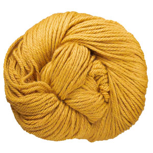 Berroco Vintage Chunky - 61192 Marmalade