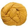 Berroco Vintage Chunky - 61192 Marmalade