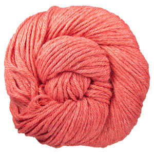 Berroco Vintage Chunky - 61193 Guava