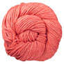 Berroco Vintage Chunky - 61193 Guava