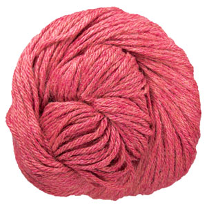 Berroco Vintage Chunky - 61194 Rhubarb