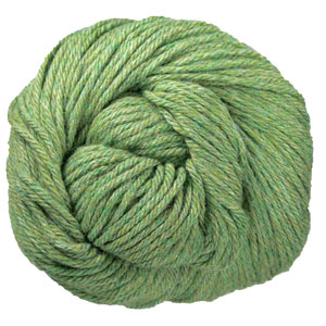 Berroco Vintage Chunky - 61195 Okra