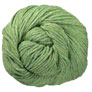 Berroco Vintage Chunky - 61195 Okra