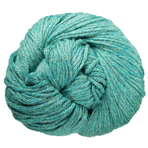 Berroco Vintage Chunky - 61196 Jalapeno