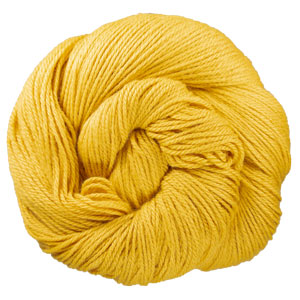 Berroco Vintage DK - 2121 Sunny
