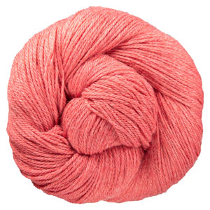 Berroco Vintage DK - 21193 Guava