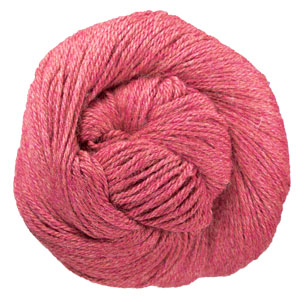 Berroco Vintage DK - 21194 Rhubarb
