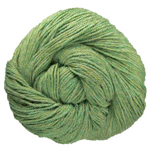 Berroco Vintage DK - 21195 Okra