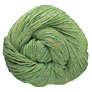 Berroco Vintage DK Yarn - 21195 Okra
