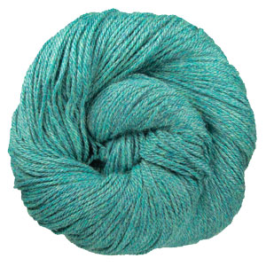 Berroco Vintage DK - 21196 Jalapeno