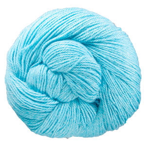 Berroco Vintage DK - 21197 Cotton Candy