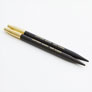 Lantern Moon Ebony Interchangeable Needle Tips Needles