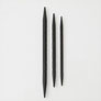 Lantern Moon Ebony Notions  - Cable Needles