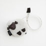 Lantern Moon Tape Measures  - Merino (White Sheep)