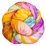 Hedgehog Fibres Skinny Singles Yarn