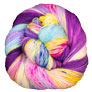 Hedgehog Fibres Skinny Singles - Soundwave