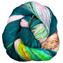 Hedgehog Fibres Skinny Singles - Brine