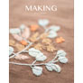 Madder Making  - No. 13/ Outside
