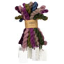 Blue Sky Fibers Woolstok Bundles Yarn