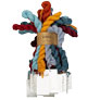 Blue Sky Fibers Woolstok Bundles - Fire & Ice