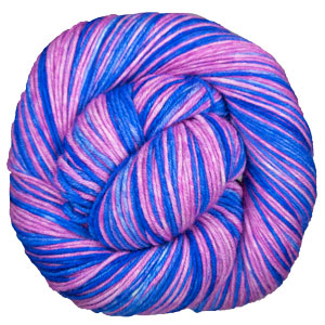 Urth Yarns Uneek DK - Pan22
