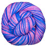 Urth Yarns Uneek DK - Pan22