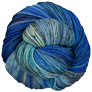 Madelinetosh Tosh Vintage - Escape Pod