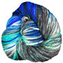 Madelinetosh TML Triple Twist - Escape Pod