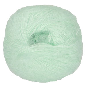 Rowan Kidsilk Haze - 693 Mint