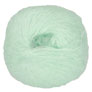 Rowan Kidsilk Haze - 693 Mint