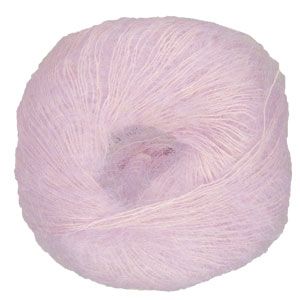 Rowan Kidsilk Haze - 694 Lilla
