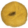 Rowan Kidsilk Haze - 695 Ochre