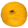 Rowan Kidsilk Haze - 696 Mineral