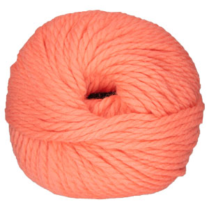 Rowan Big Wool - 94 Melon