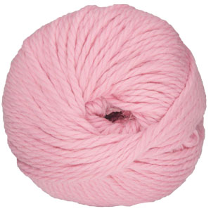 Rowan Big Wool - 95 Nougat