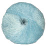Rowan Kidsilk Haze Colour - 002 Brook