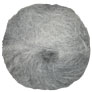 Rowan Kidsilk Haze Colour - 003 Pebble