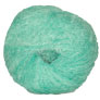 Rowan Kidsilk Haze Colour - 004 Bottle