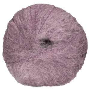 Rowan Kidsilk Haze Colour - 005 Wine