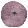 Rowan Kidsilk Haze Colour - 005 Wine