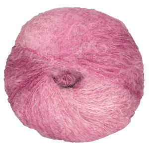Rowan Kidsilk Haze Colour - 006 Rose