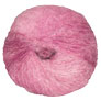 Rowan Kidsilk Haze Colour - 006 Rose