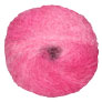 Rowan Kidsilk Haze Colour - 007 Lily